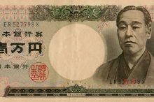 ヤフオク メルカリ 現金出品