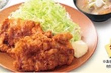 かつや 期間限定メニュー 味 感想