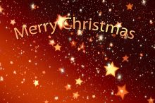 クリスマスソング 2017 大人
