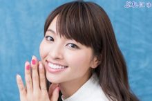 水崎綾女 離婚 原因